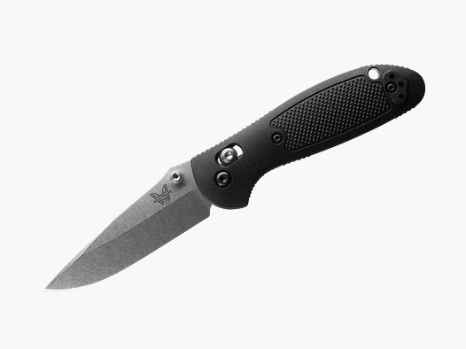 Benchmade 556-S30V Mini Griptilian