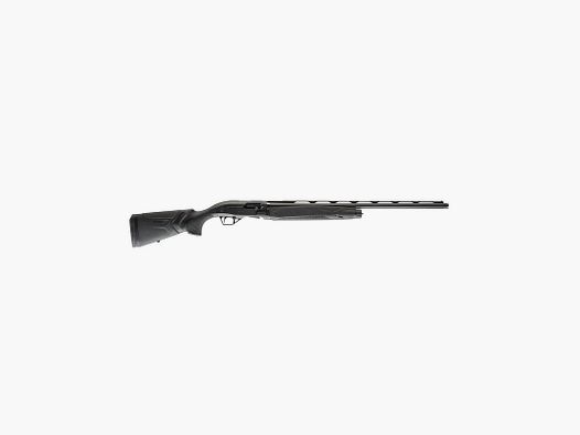 Semi-automatisch geweer Beretta A400 Solo kal. 12/76 loop 76 cm synthetisch rechtshandig