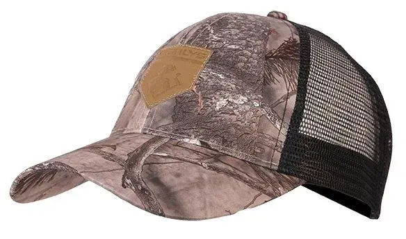 Jagdcap Somlys 921 Camo Forest, Bild 2 von 2