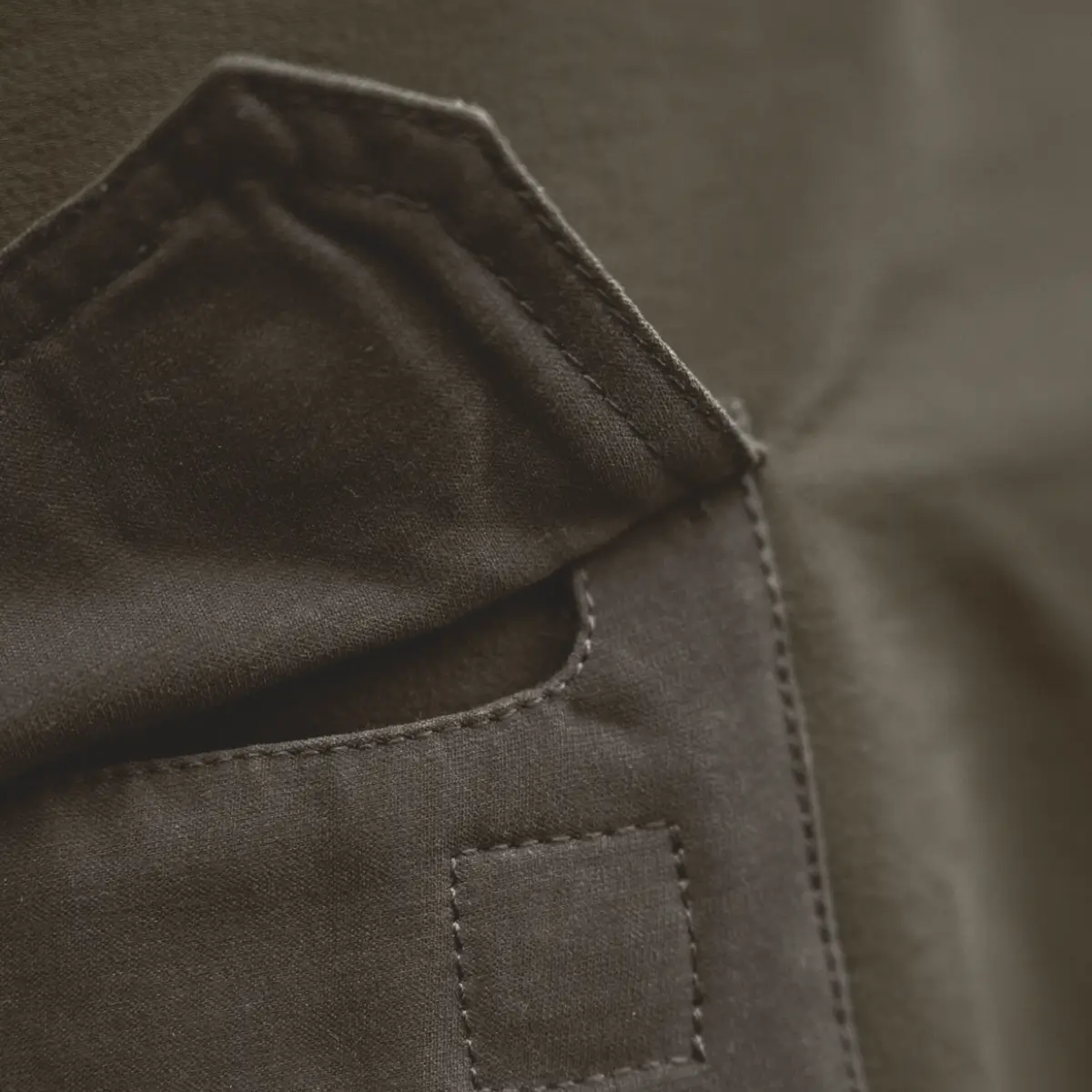 Härkila Hose Hill, Bild 7 von 10
