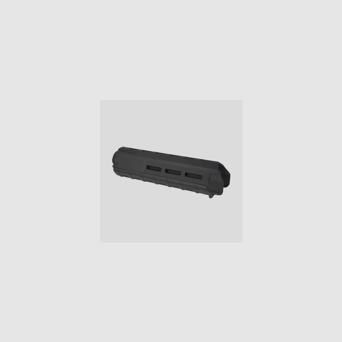 Osłona Magpul MOE M-LOK Hand Guard Mid-Lenght AR15/M4 MAG426, zdjęcie 1 z 2