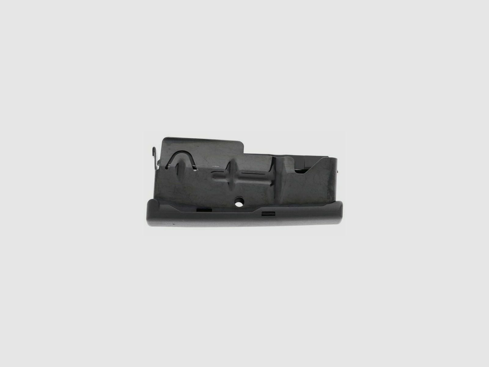 Magazynek SAVAGE 10FC-11FC-12FCV-12LRP L/A 3R, zdjęcie 2 z 2