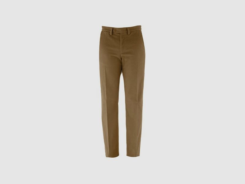 BERETTA PANTALONE SIGNATURE COMFORT KAKI CU2D 4430, Bild 1 von 18