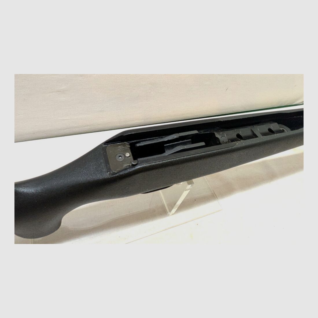 Blaser R 93