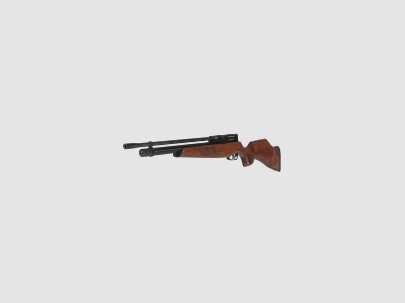 BSA Buccaneer SE PCP Rifle – Caliber 5.5 mm, image 2 of 2