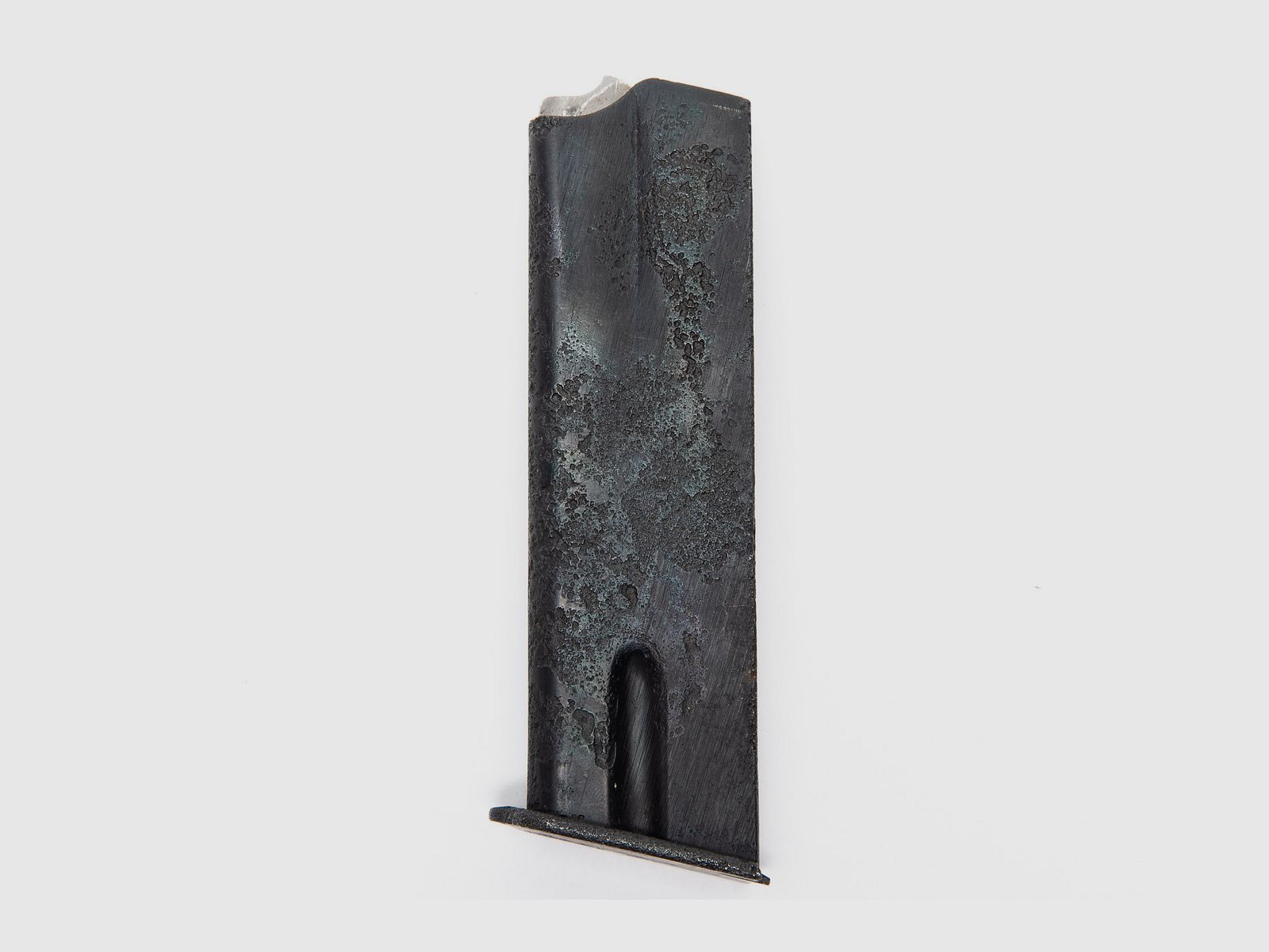Mauser 90 Magazin