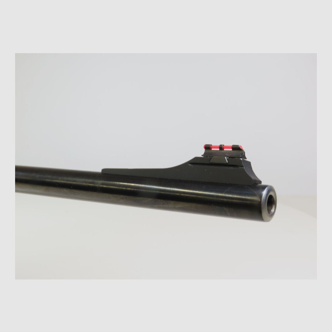 Browning BAR II Light