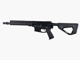 Hera Arms The 9ers Sport C