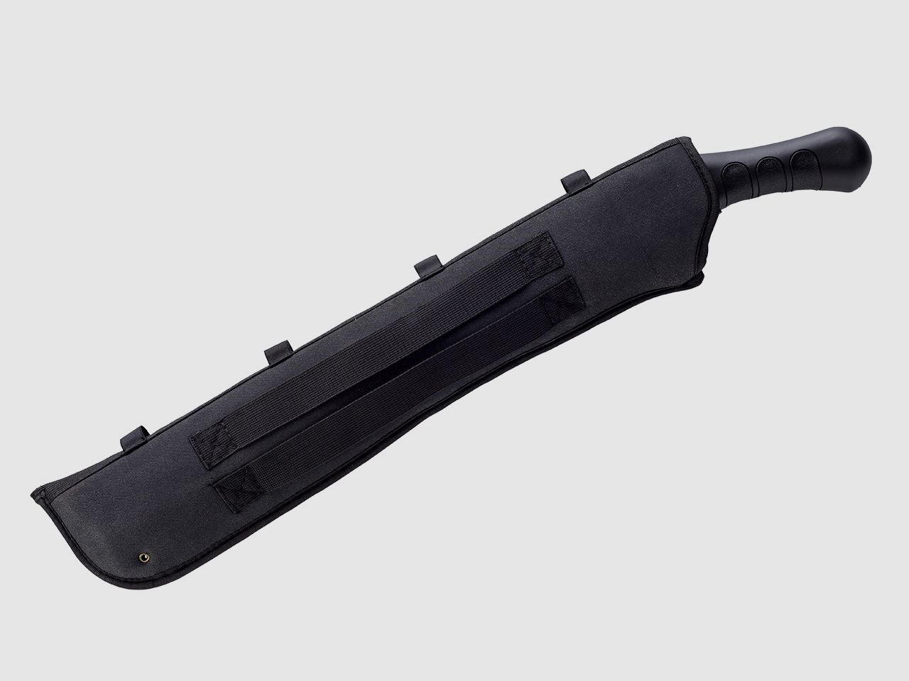 Akkar – Karatay 612 / Torso Pump-A. / 12/76, Bild 3 von 4