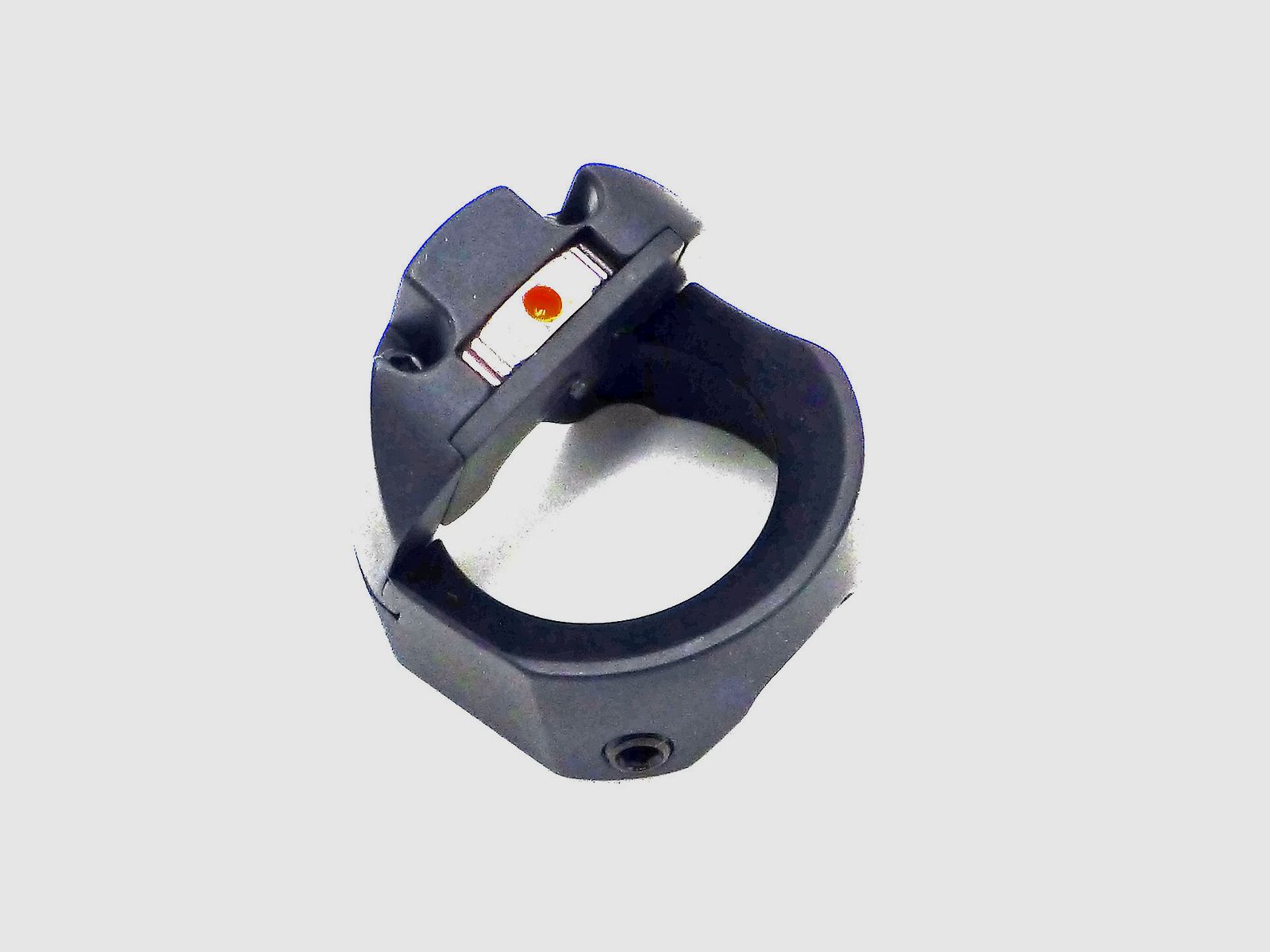 Filtre 6 couleurs WYSS pour Fass 90 / PE90, image 3 sur 3
