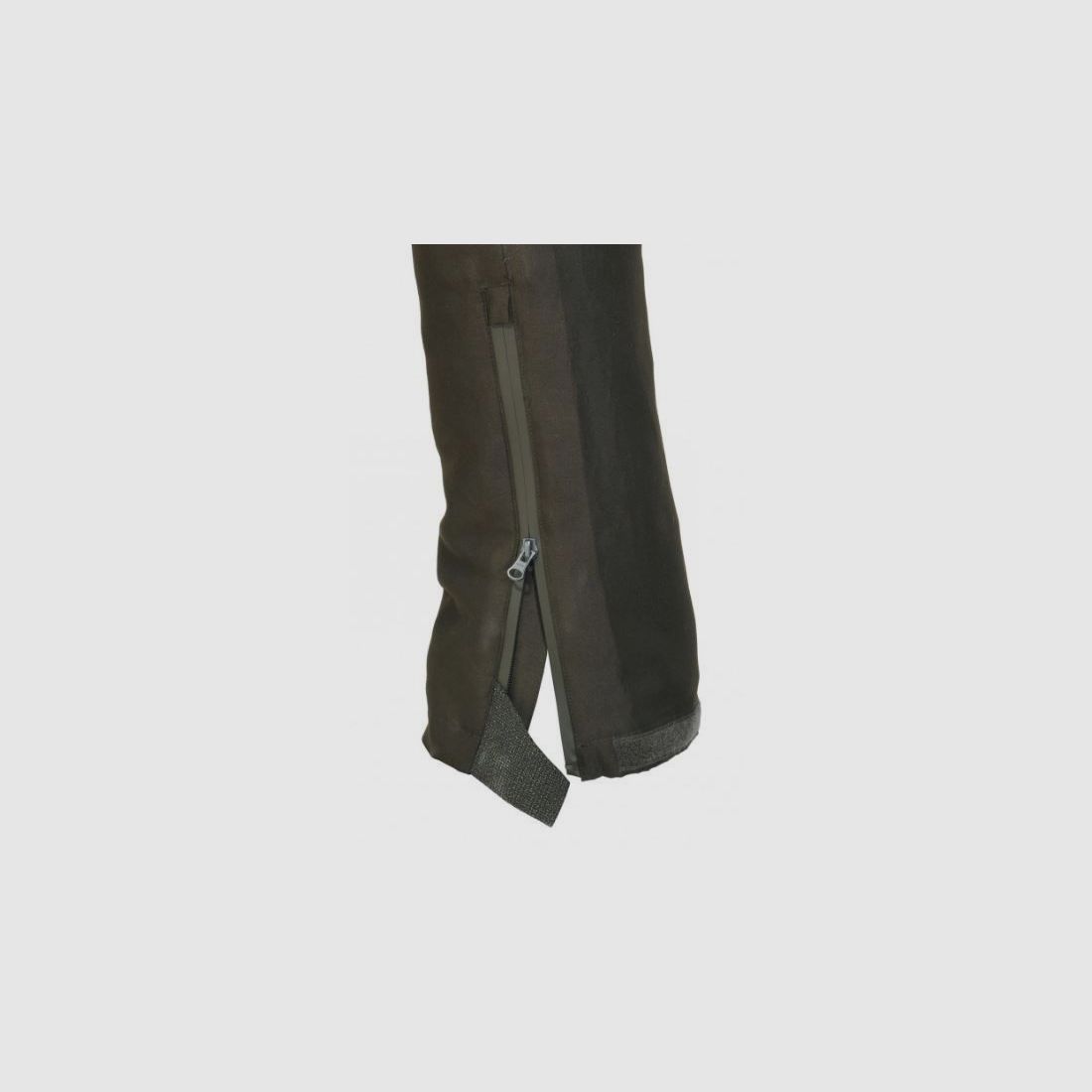 Pantaloni HART ALTAI-T, immagine 4 di 4