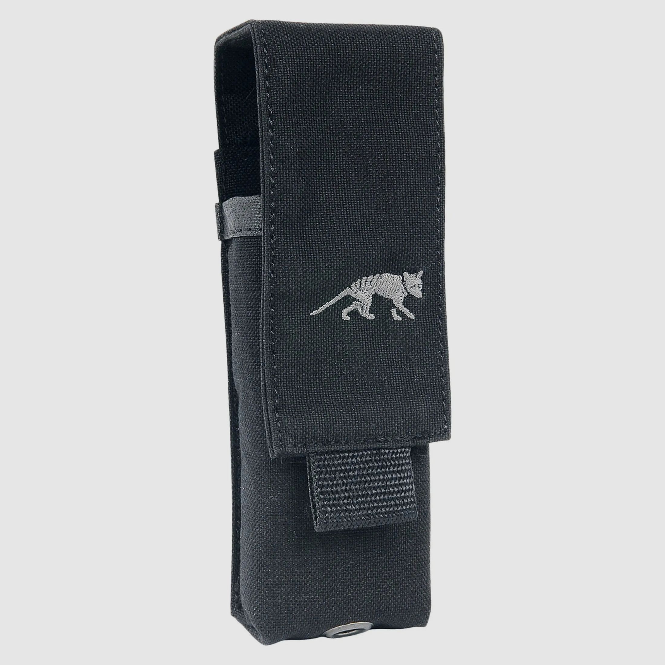 Tasmanian Tiger Tasmanian Tiger Gürteltasche Flash Lite Case Police schwarz