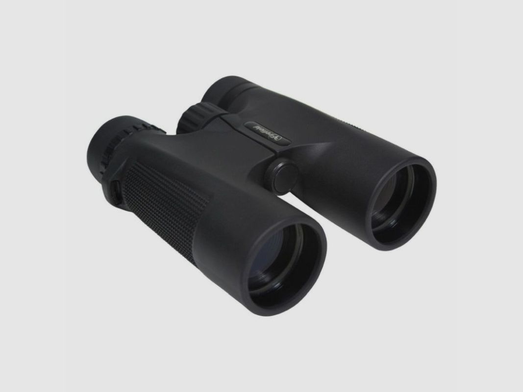 BINOCOLO FIREFIELD 10X42, Bild 1 von 3