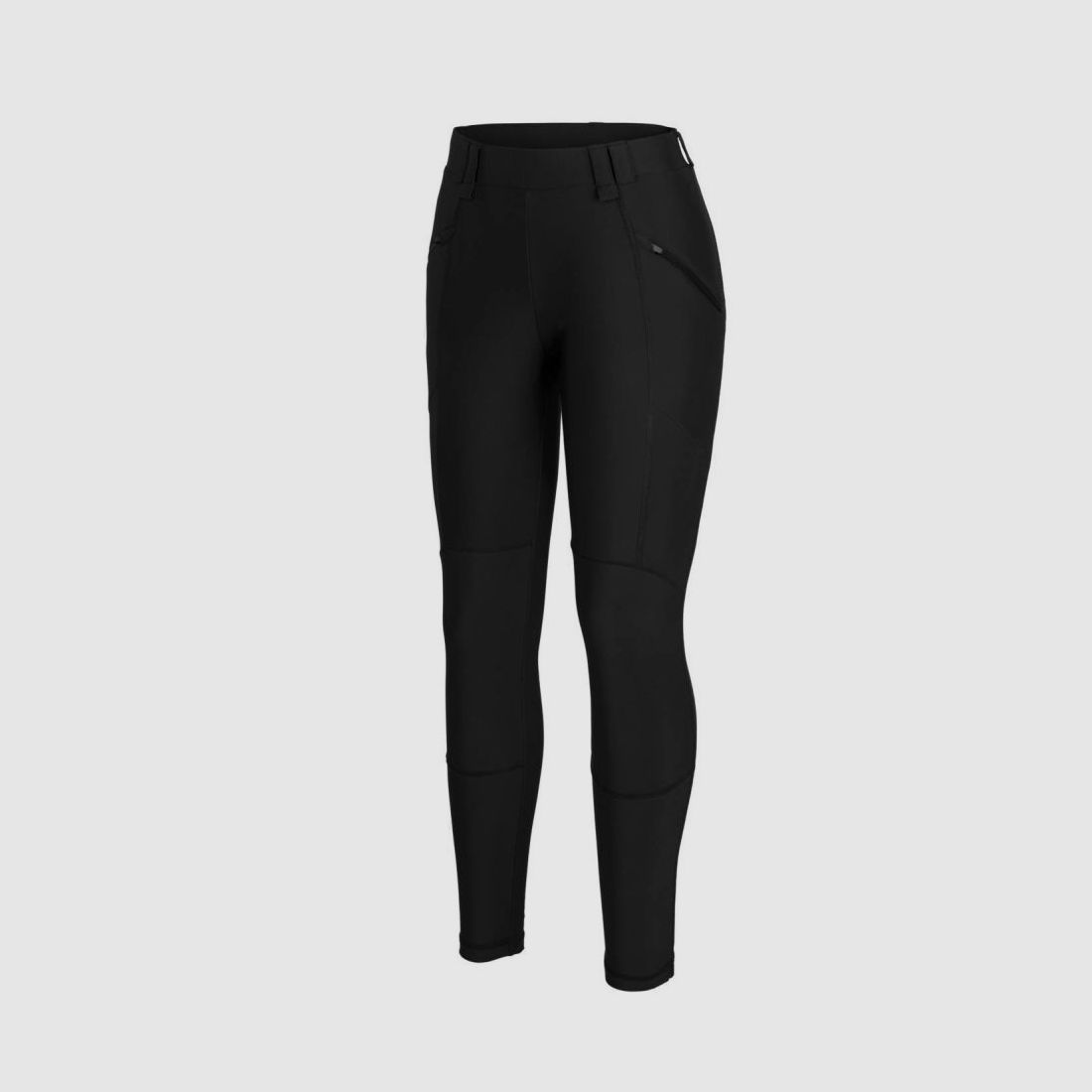 Helikon-Tex HOYDEN Range Tights