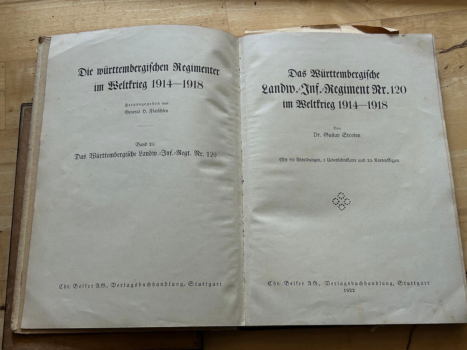 Convoluut 1e Wereldoorlog WW1 Speldjes