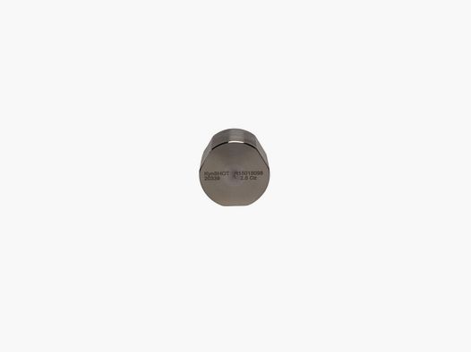 KynSHOT Spacer Weight
