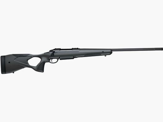 Sako S20 Hunter kurz