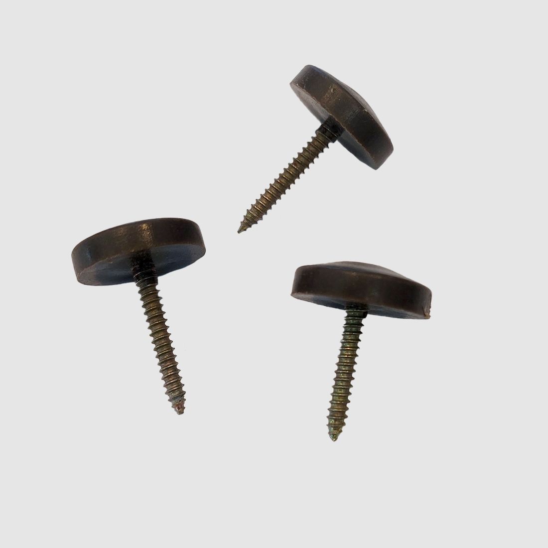 Vis de remplacement pour chaise de chasse 5etta pack de 3