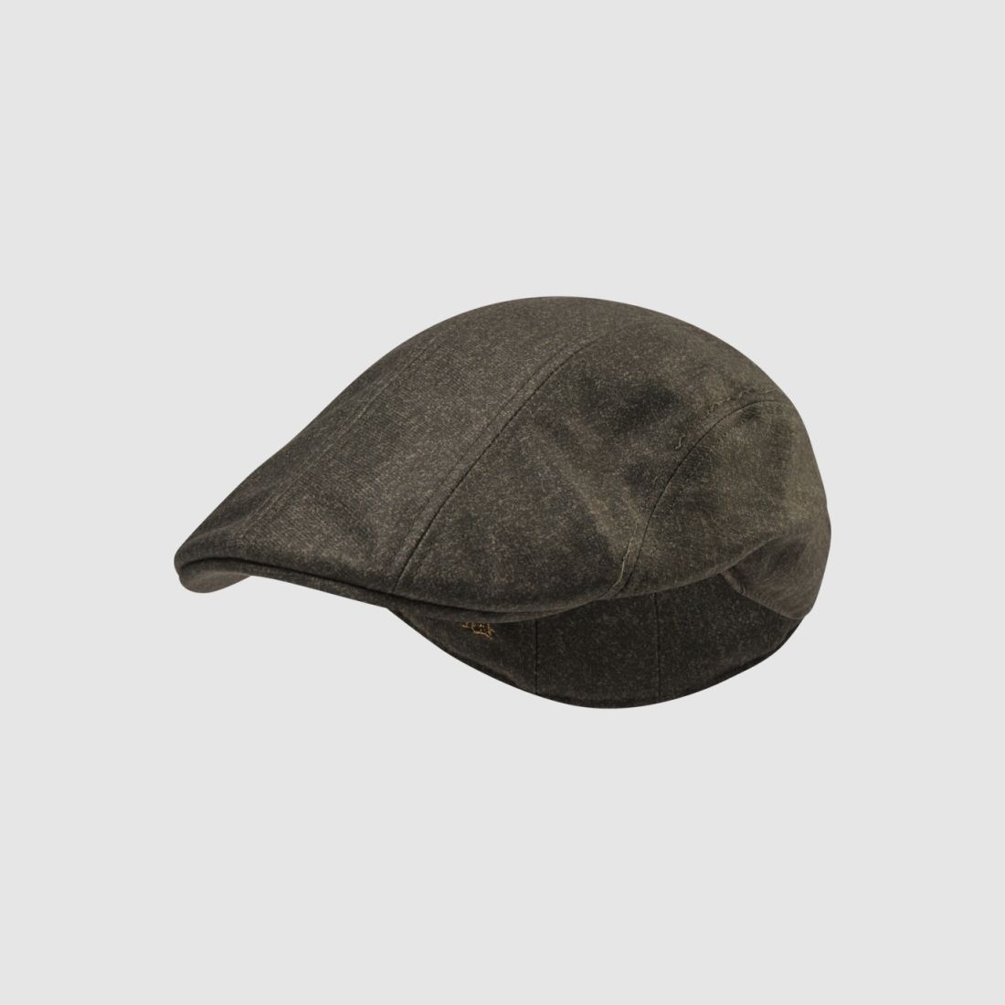 Deerhunter Herren Schiebermütze