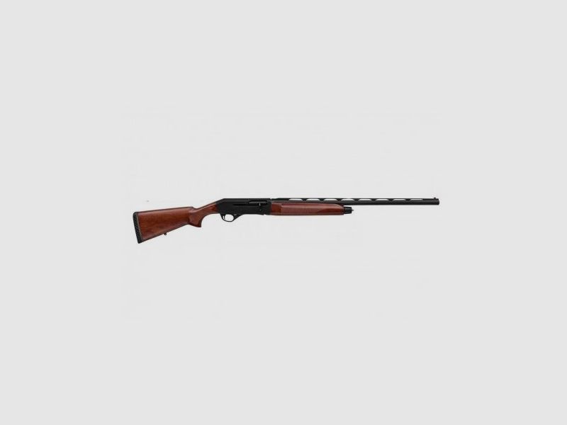 Stoeger 3000 Flinte, Bild 1 von 2