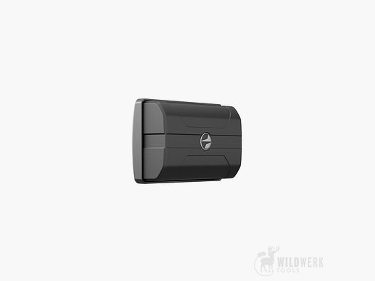 Pulsar IPS 7 Paquete de Batería