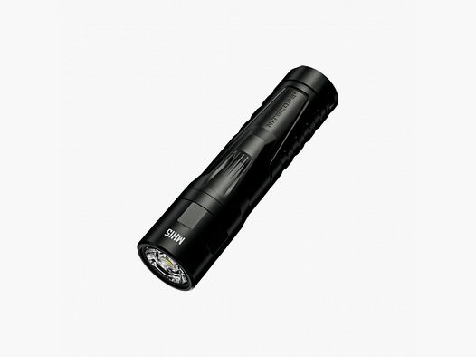 MH15 Taschenlampe NITECORE 2000L