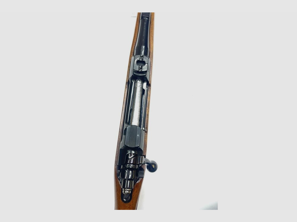 Zbrojovka BRNO - .30-06 SPRINGFIELD