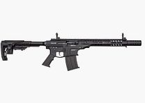 Derya DERYA halbautomatische Flinte MK-12 AS-430