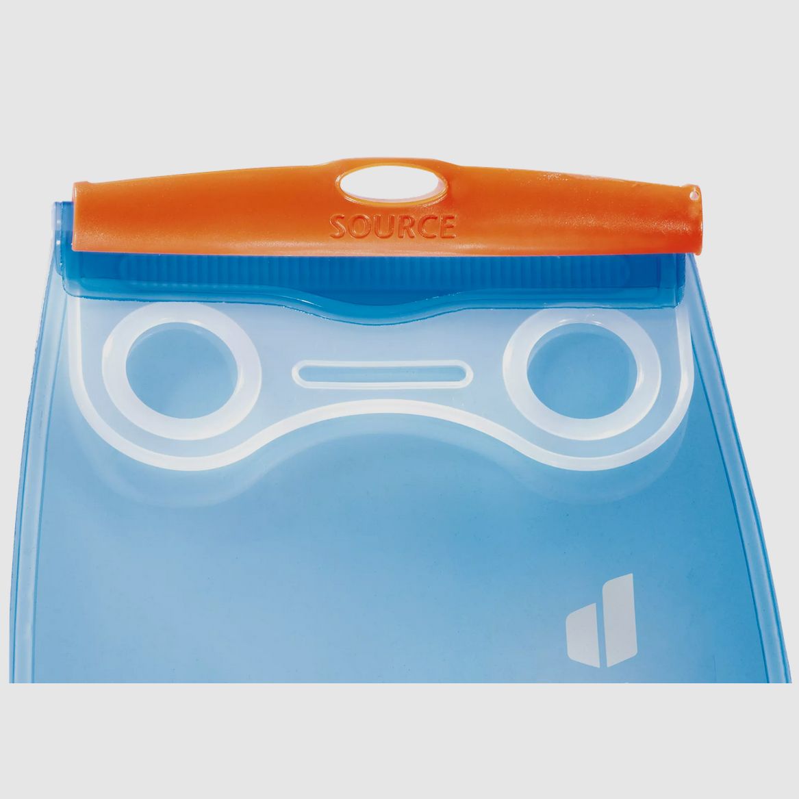 Deuter Streamer Slider
