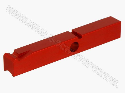 Steyr Magazine Steyr LGB1 4.5 mm Single Shot