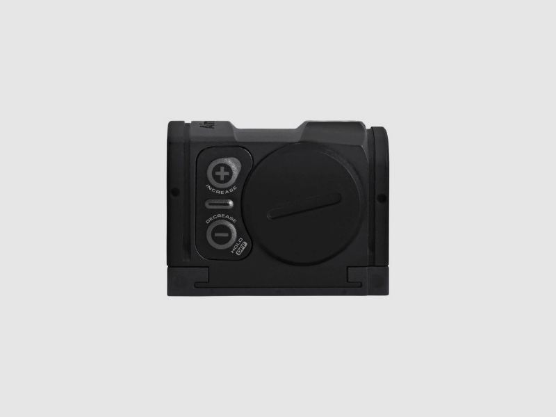 AIMPOINT POINT ROUGE ACRO S-2 9 MOA, image 3 sur 3