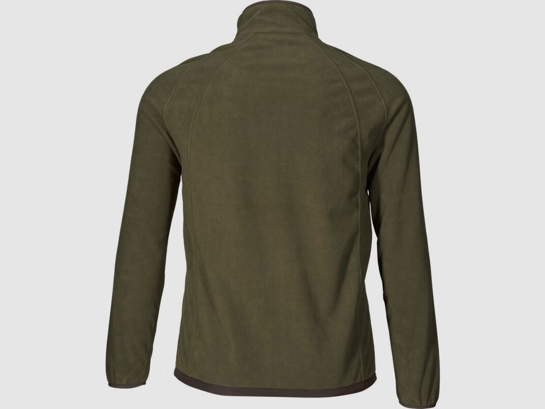 Seeland Vantage Reversible Fleece