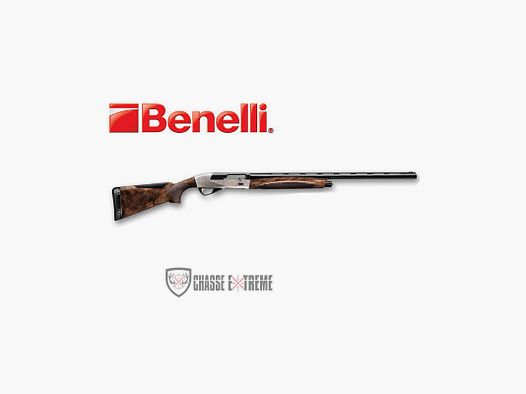 Flinte BENELLI Raffaello Deluxe Lauf Kal. 12/76