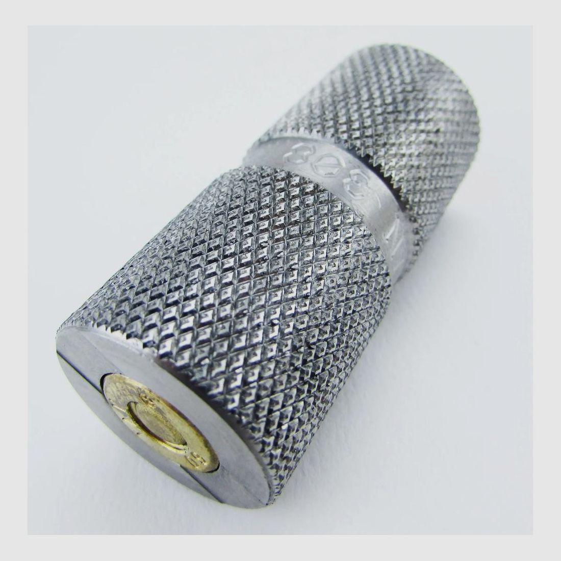 Custodia per Fucile Lyman .308 Winchester - Protezione Robusta - Adatta per Lunghezza Headspace - Trasporto Sicuro, immagine 2 di 4
