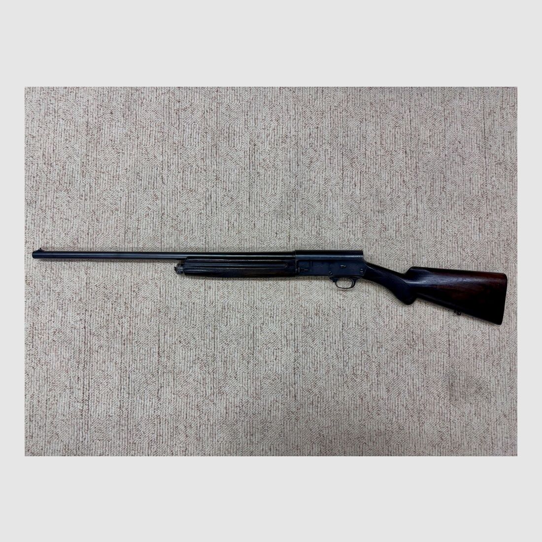 FN Auto 5, image 1 sur 2