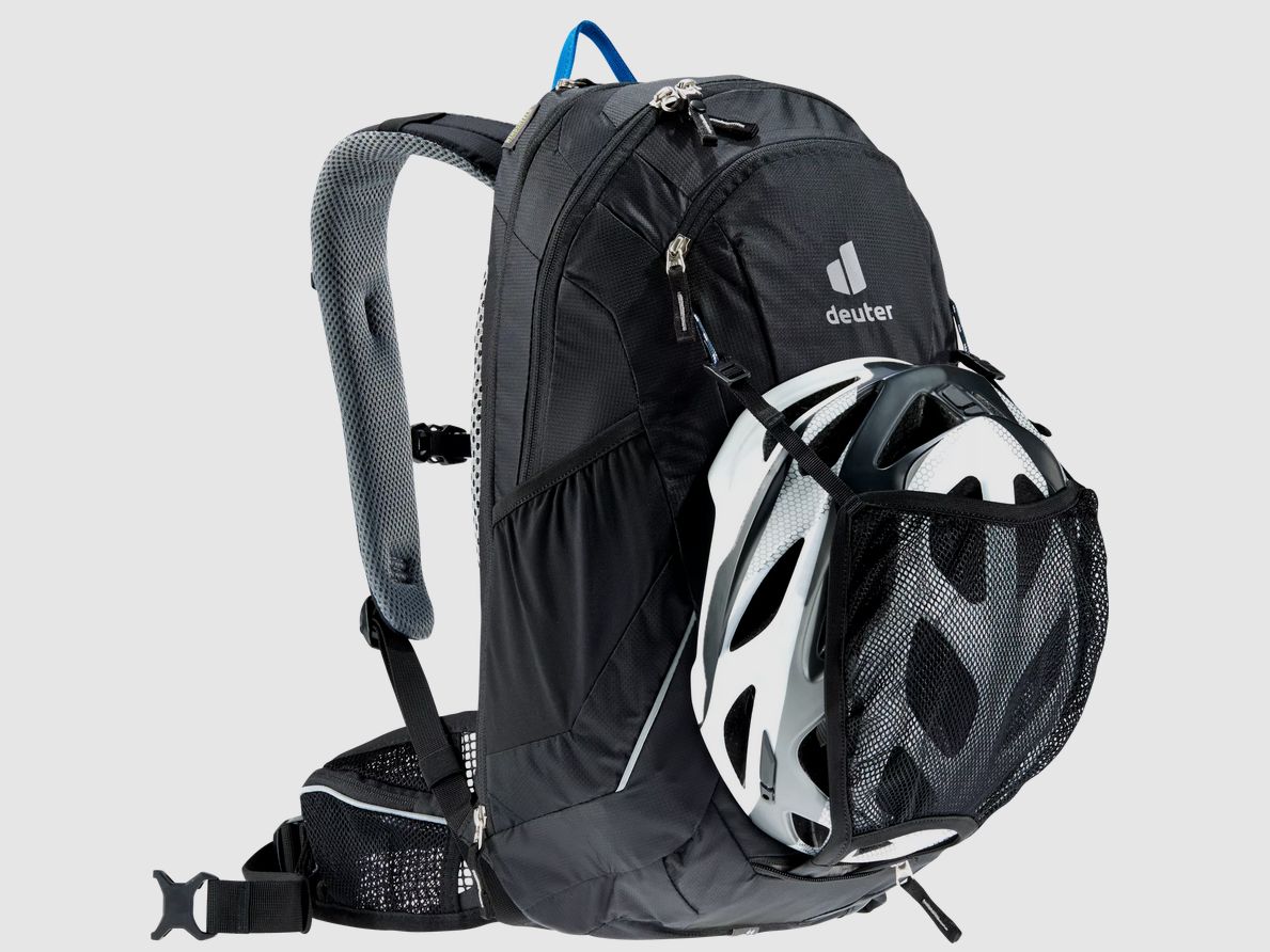 Deuter Superbike 18 EXP