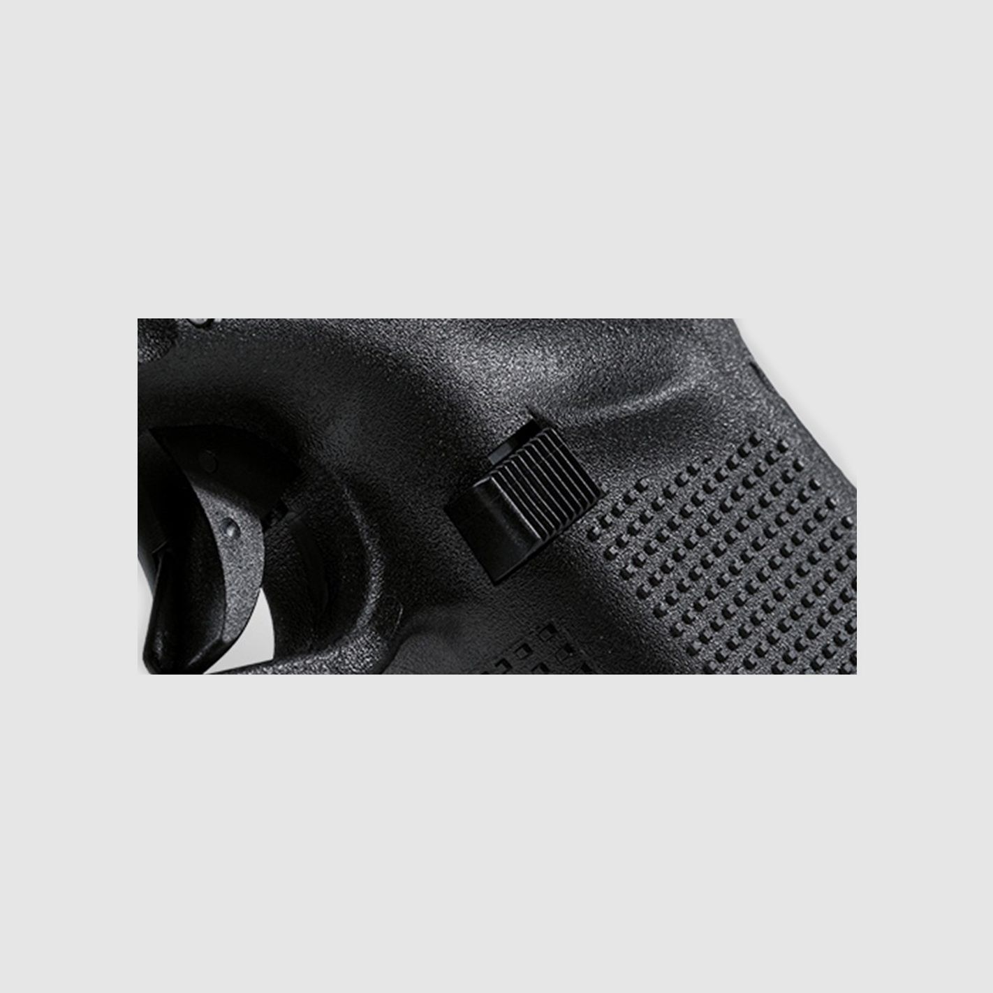 Glock 17 FS Gen 5 Cal. 9x19, imagen 8 de 12