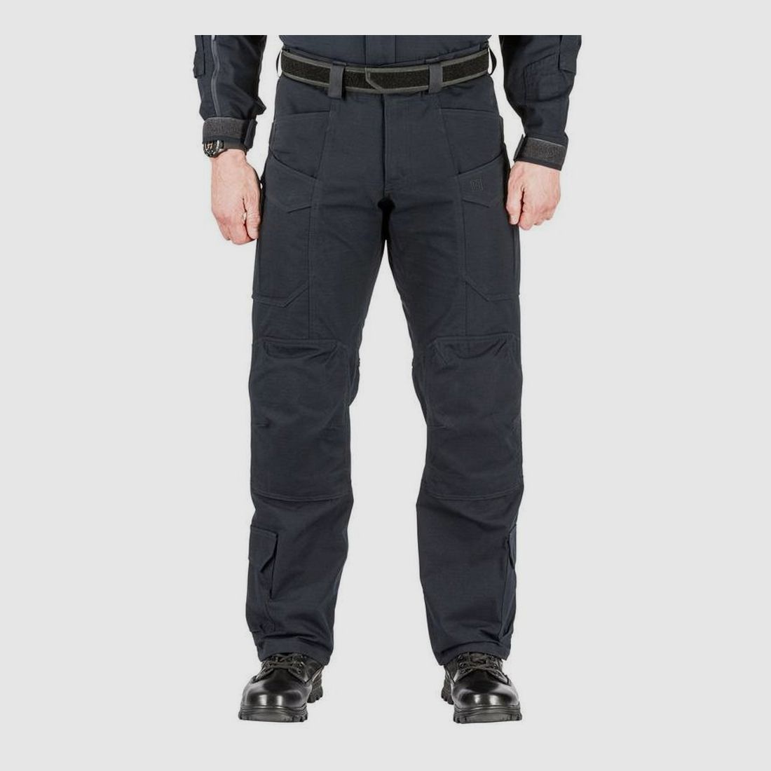 5.11 Tactical XPRT Tactical Pant Dark Navy 34-30