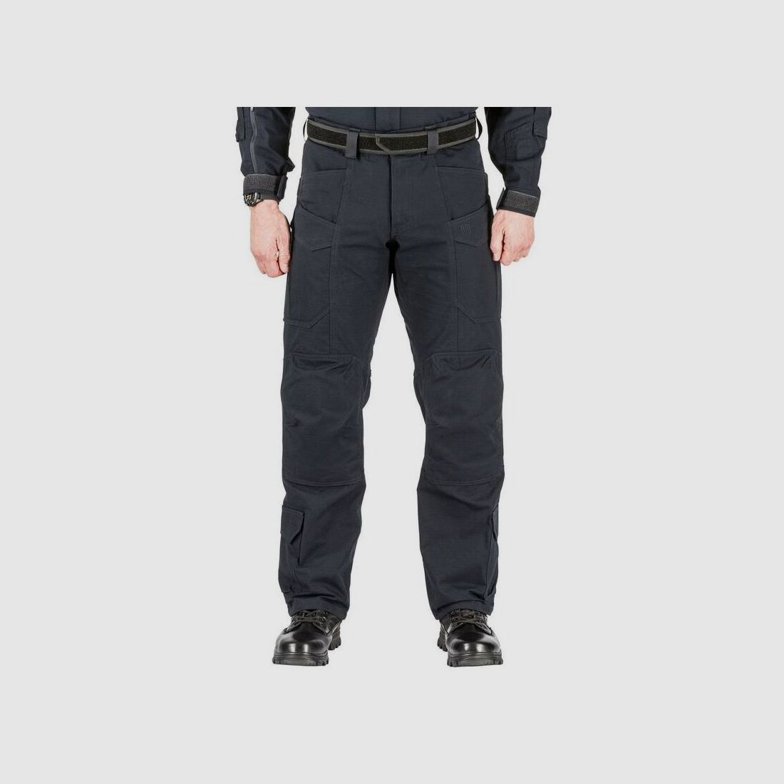 5.11 Tactical XPRT Tactical Pant Dark Navy 34-30