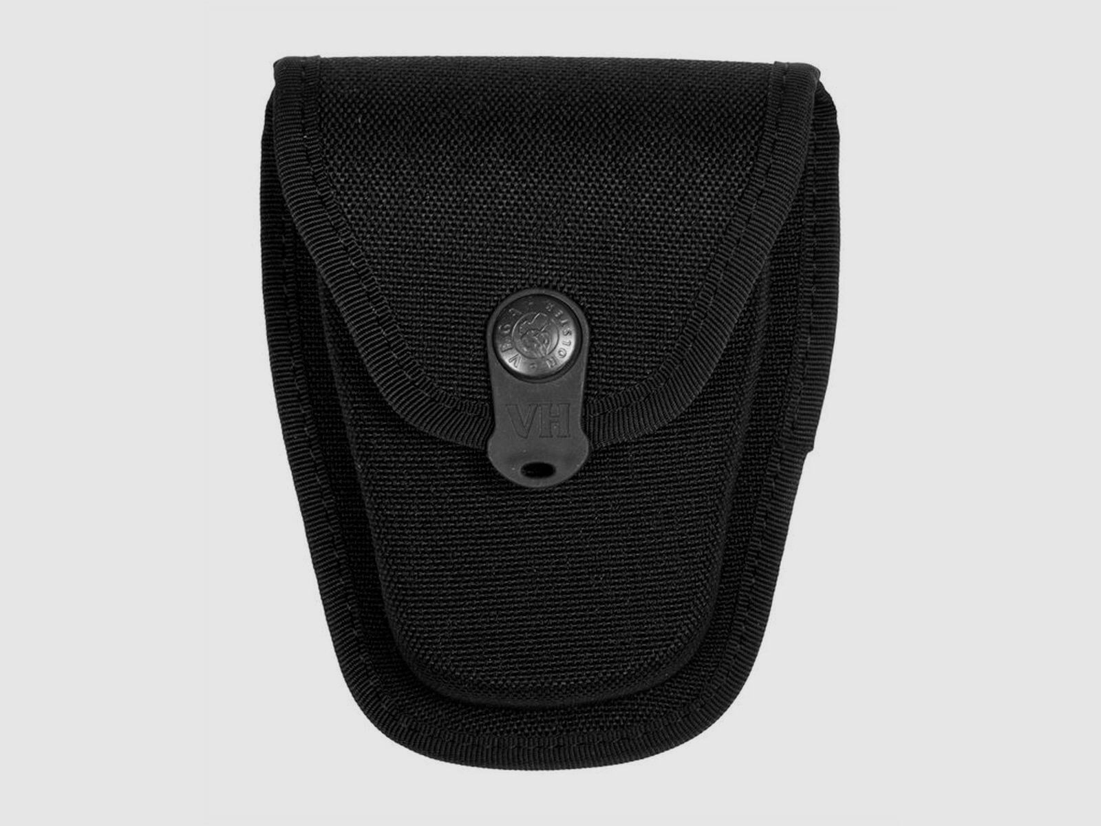 Vega Handschellen Holster 2FP25