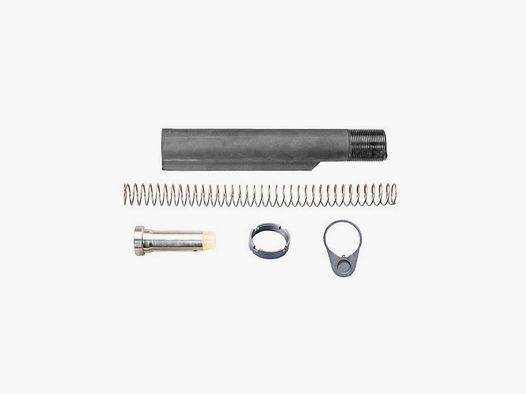 LUTH-AR AR-15 MIL-SPEC CARBINE BUFFER ASSEMBLY PACKAGE