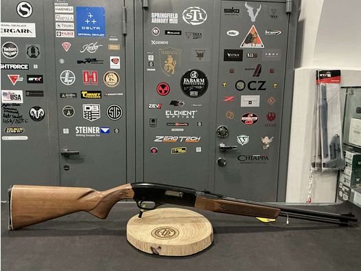 WINCHESTER 290 cal.22LR