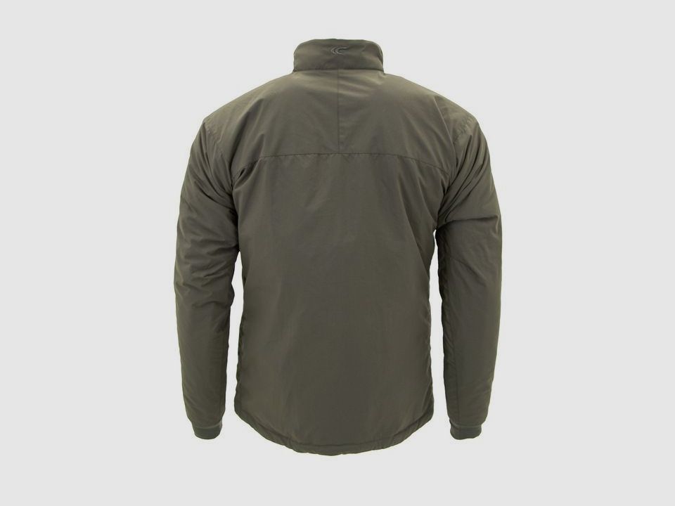 Carinthia G-Loft Windbreaker Jacke, Bild 3 von 3
