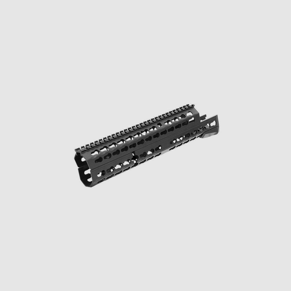UTG PRO Chinese AK47 13" Super Slim Handguard