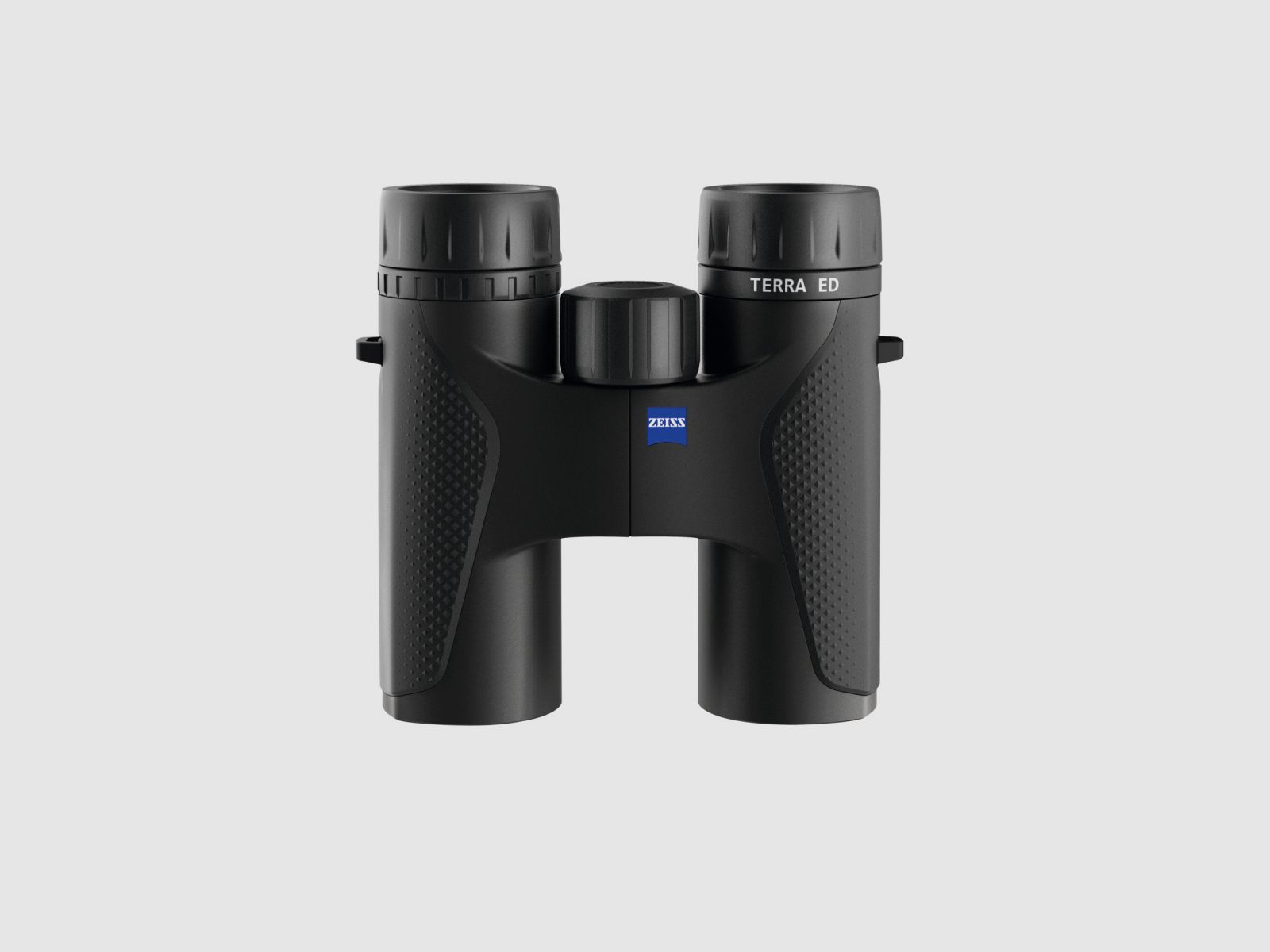 ZEISS Fernglas Terra ED 10x32