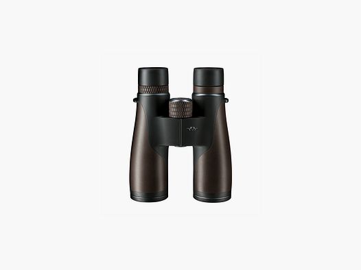 Blaser Optik Fernglas Primus 8x42