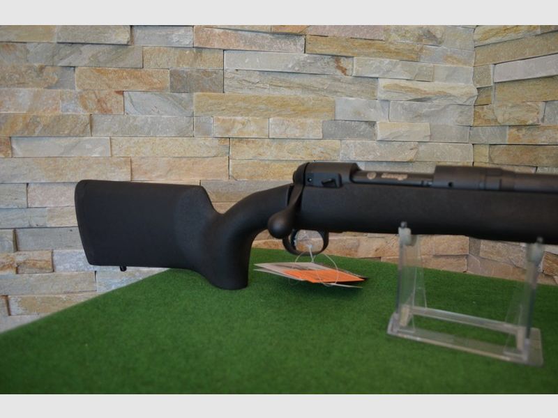 Savage Arms Model 10 FCP HS Precision (.308 Winchester)
