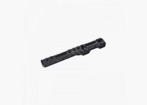 Rusan Rail de Montaje DualRail para Mauser M25 - Blaser / Picatinny