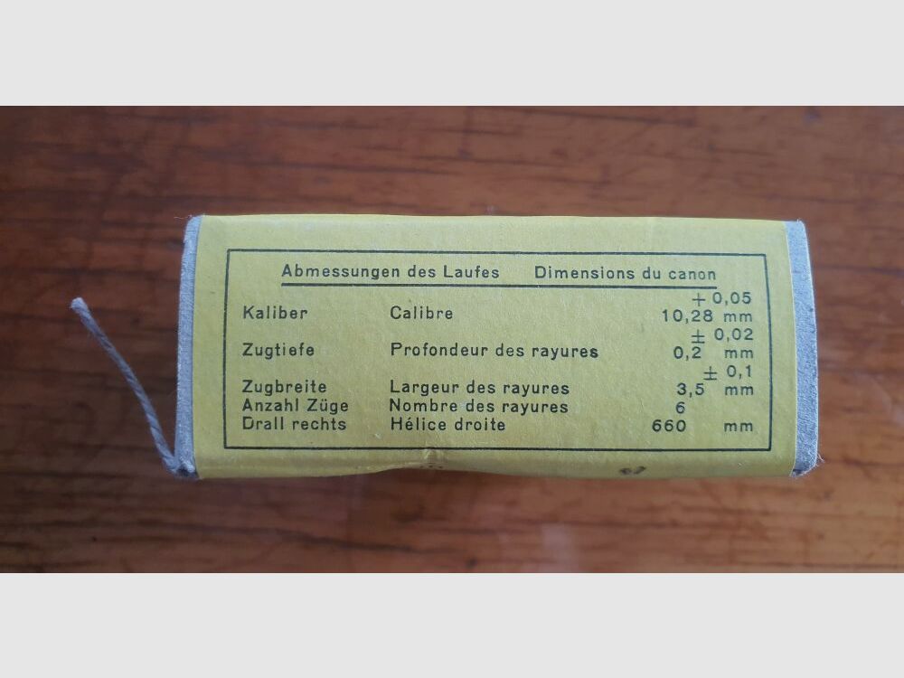 Eidg. Munitionsfabrik Altdorf