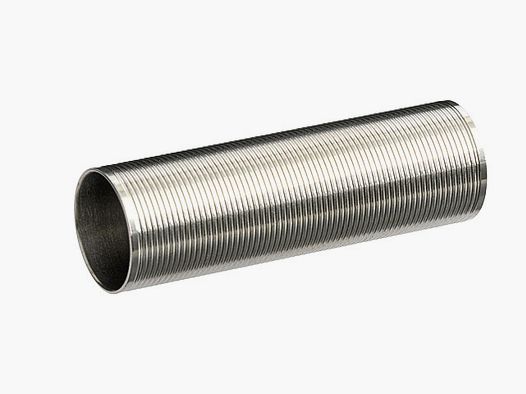 SVD/SVU/SR25 Cylinder [geschlossen]